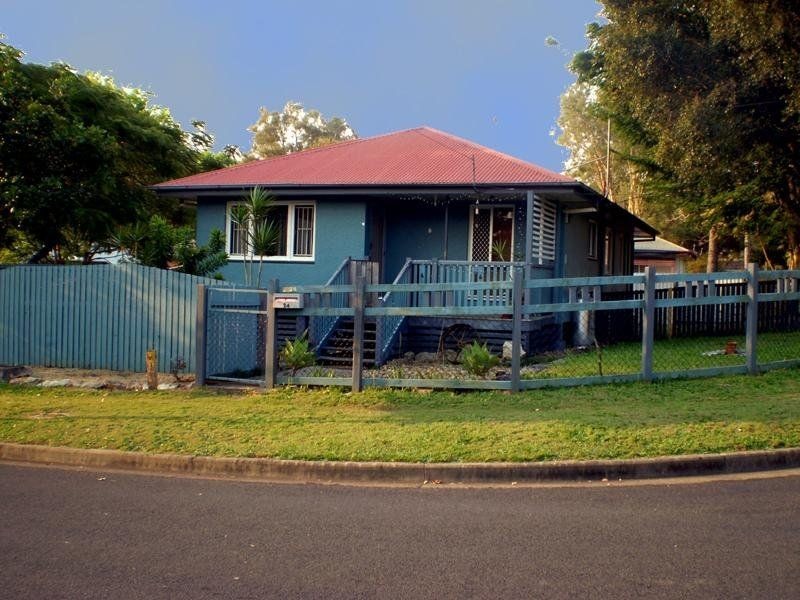 Goodna QLD 4300