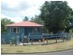 Goodna QLD 4300