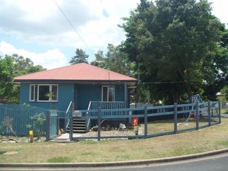 Goodna QLD 4300