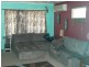 Goodna QLD 4300