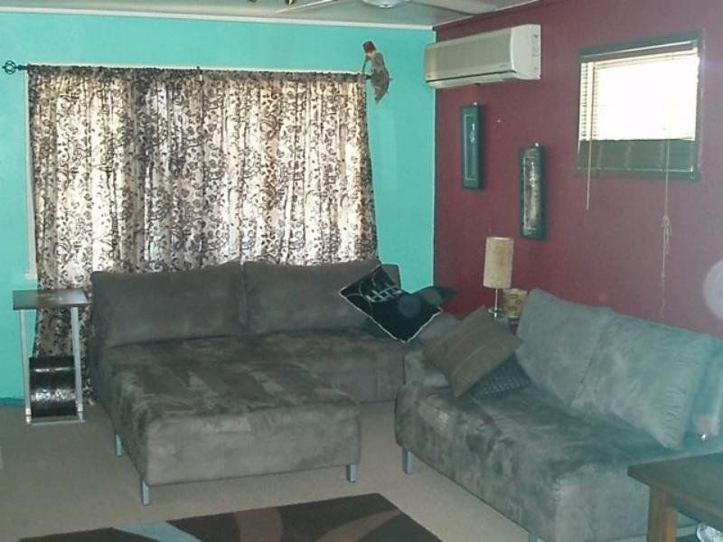 Goodna QLD 4300