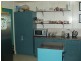 Goodna QLD 4300