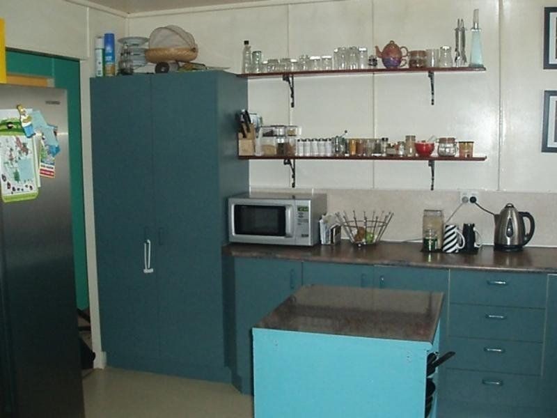 Goodna QLD 4300