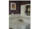 Goodna QLD 4300