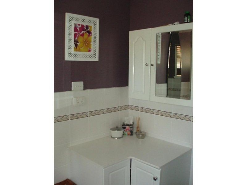 Goodna QLD 4300