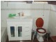 Goodna QLD 4300