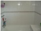 Goodna QLD 4300