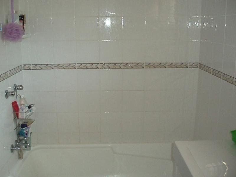 Goodna QLD 4300