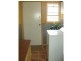 Goodna QLD 4300