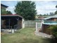 Goodna QLD 4300