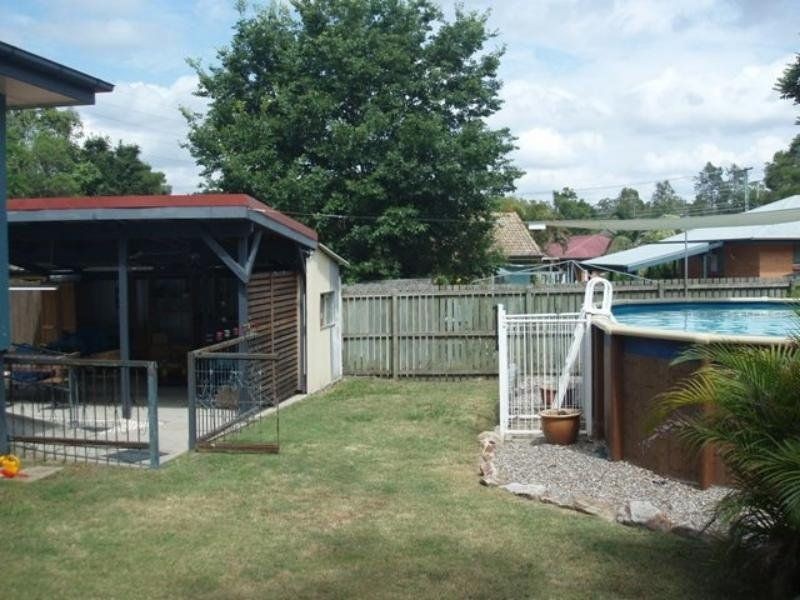 Goodna QLD 4300