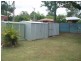 Goodna QLD 4300