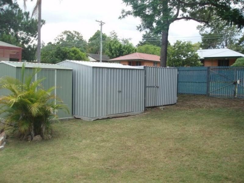 Goodna QLD 4300