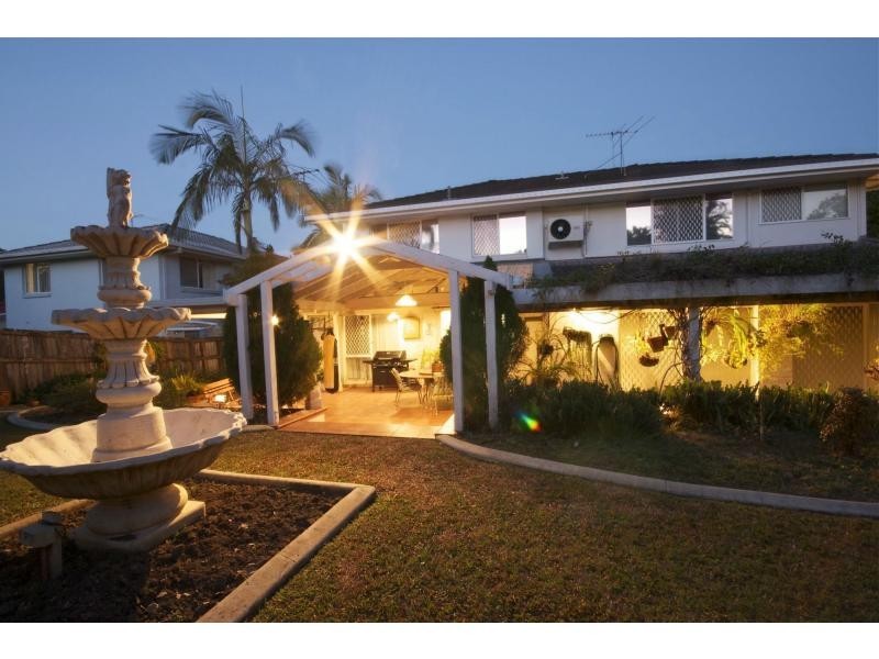 34 Dewsbury Street, Middle Park QLD 4074