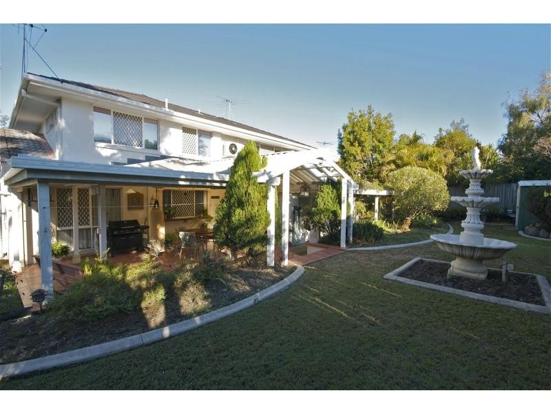 34 Dewsbury Street, Middle Park QLD 4074