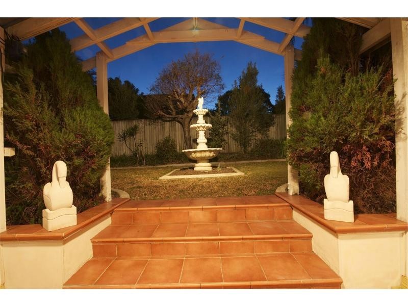 34 Dewsbury Street, Middle Park QLD 4074