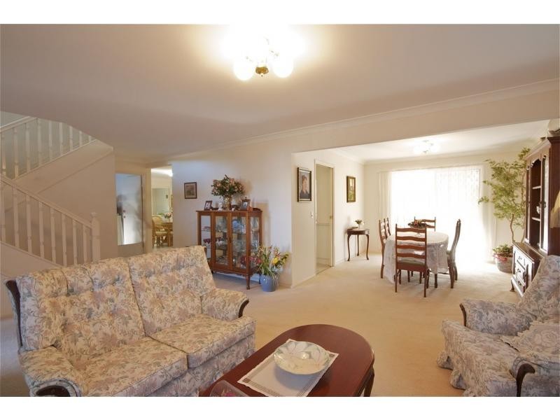 34 Dewsbury Street, Middle Park QLD 4074