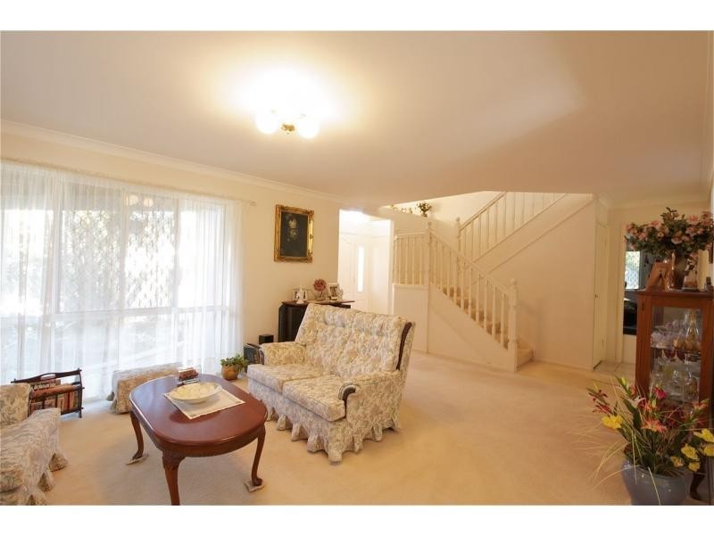 34 Dewsbury Street, Middle Park QLD 4074