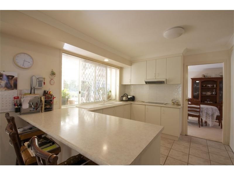 34 Dewsbury Street, Middle Park QLD 4074