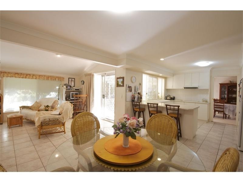 34 Dewsbury Street, Middle Park QLD 4074