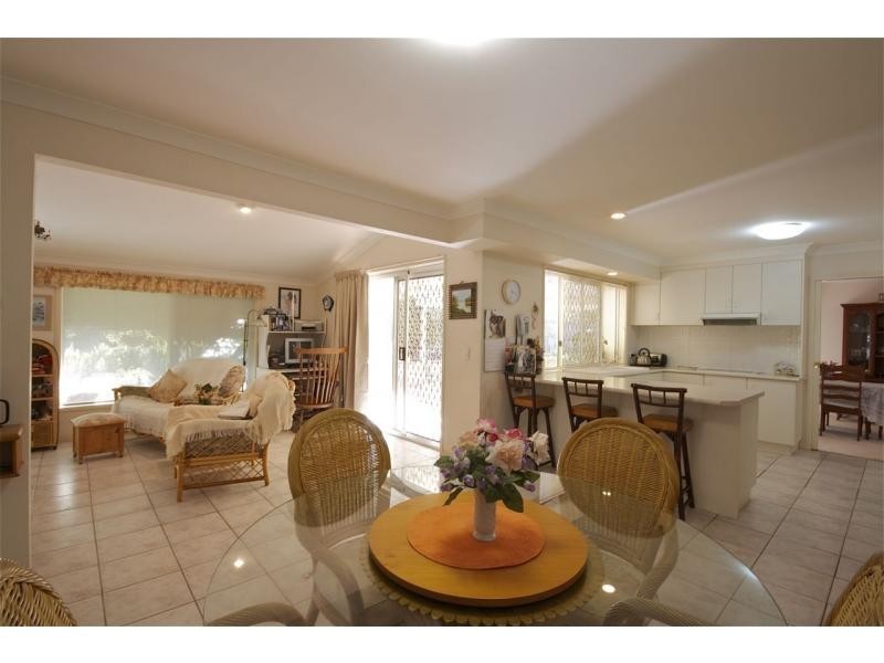 34 Dewsbury Street, Middle Park QLD 4074