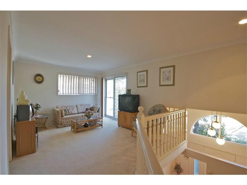 34 Dewsbury Street, Middle Park QLD 4074