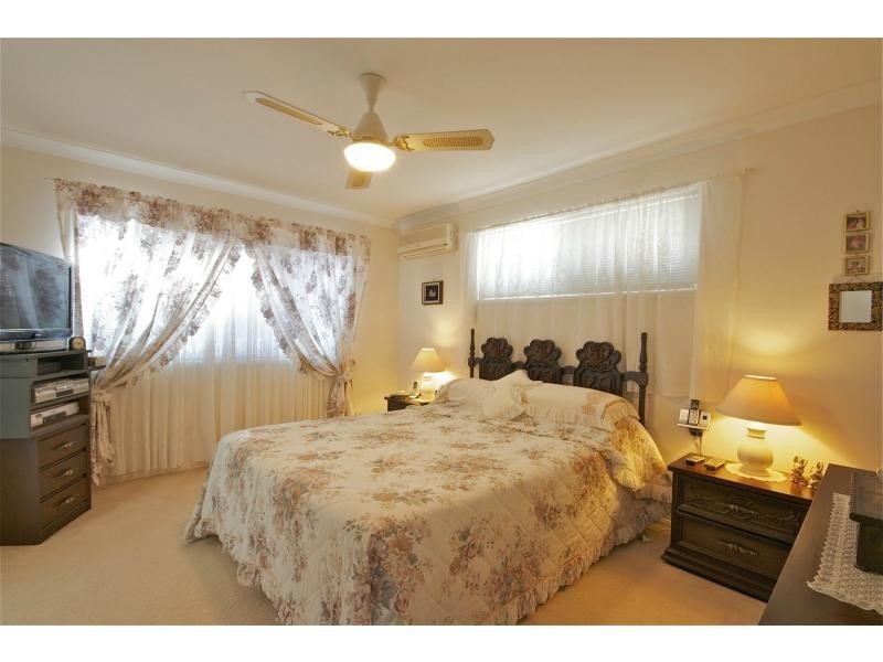 34 Dewsbury Street, Middle Park QLD 4074