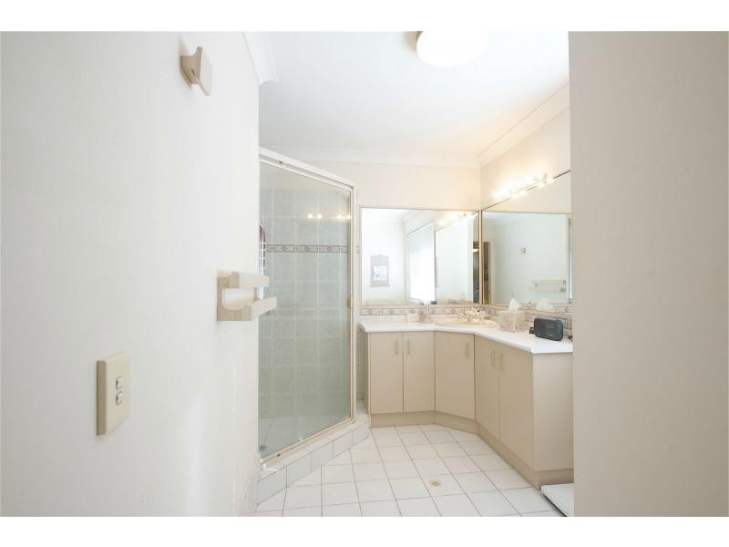 34 Dewsbury Street, Middle Park QLD 4074