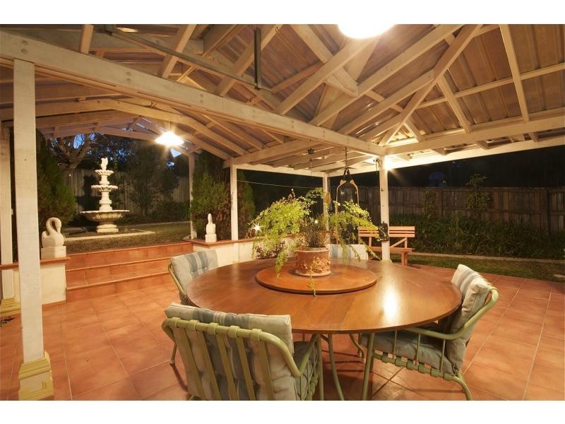 34 Dewsbury Street, Middle Park QLD 4074