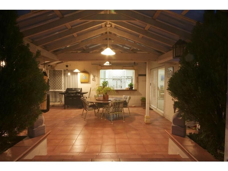 34 Dewsbury Street, Middle Park QLD 4074