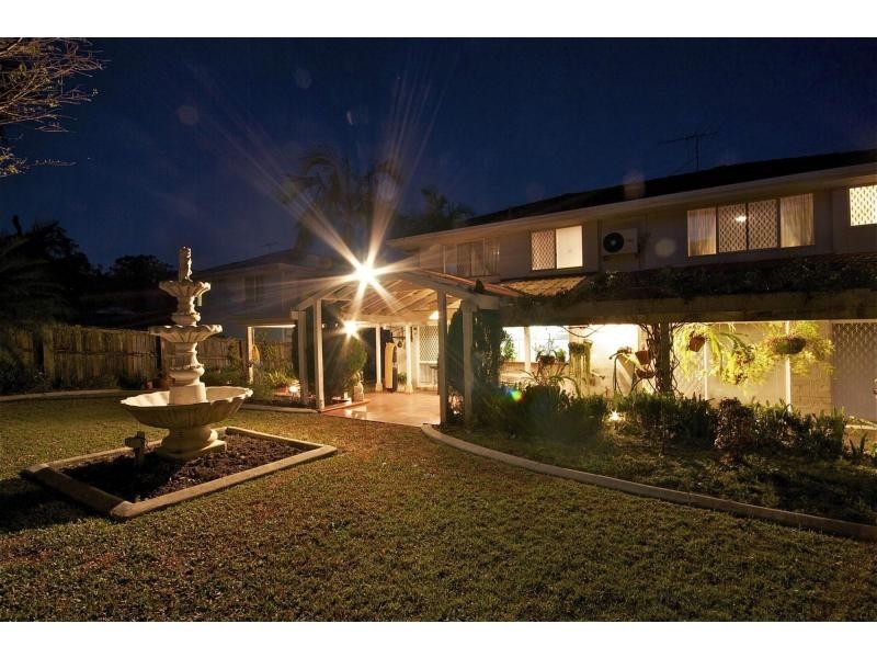 34 Dewsbury Street, Middle Park QLD 4074