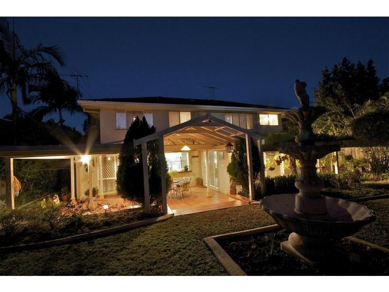 34 Dewsbury Street, Middle Park QLD 4074