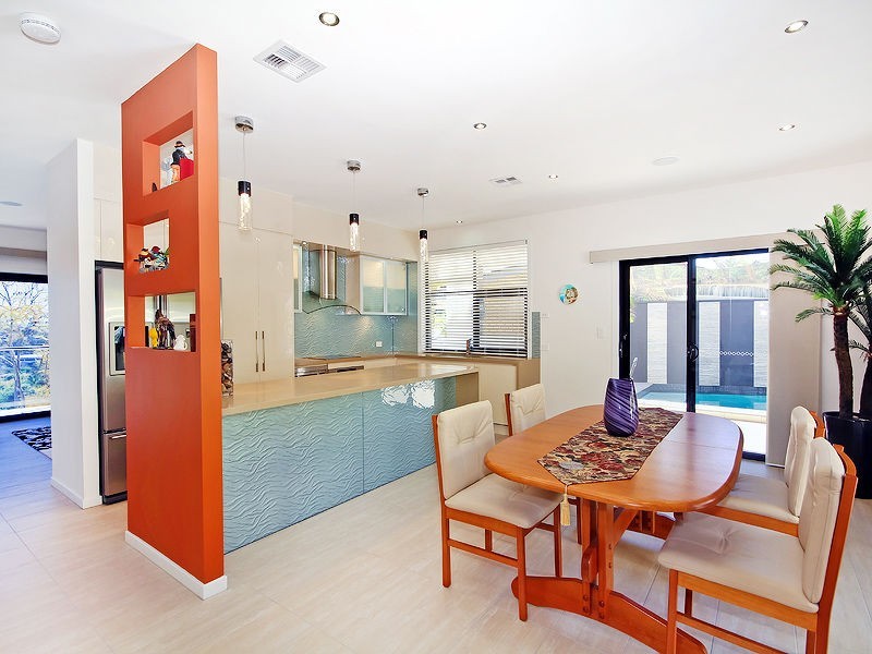 49A Pennant Street, Jamboree Heights QLD 4074