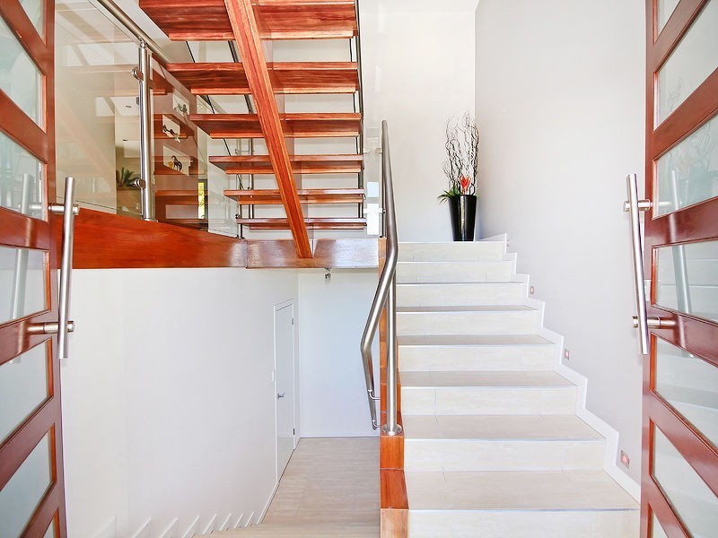 49A Pennant Street, Jamboree Heights QLD 4074