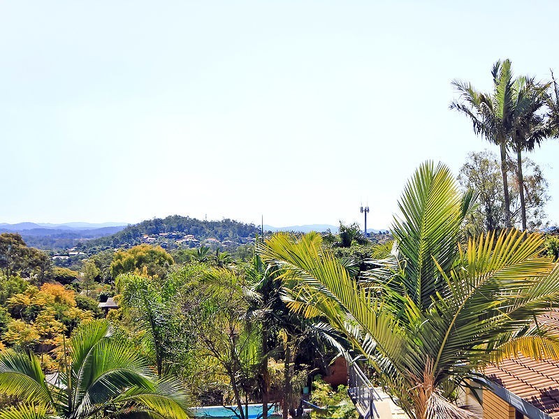 49A Pennant Street, Jamboree Heights QLD 4074