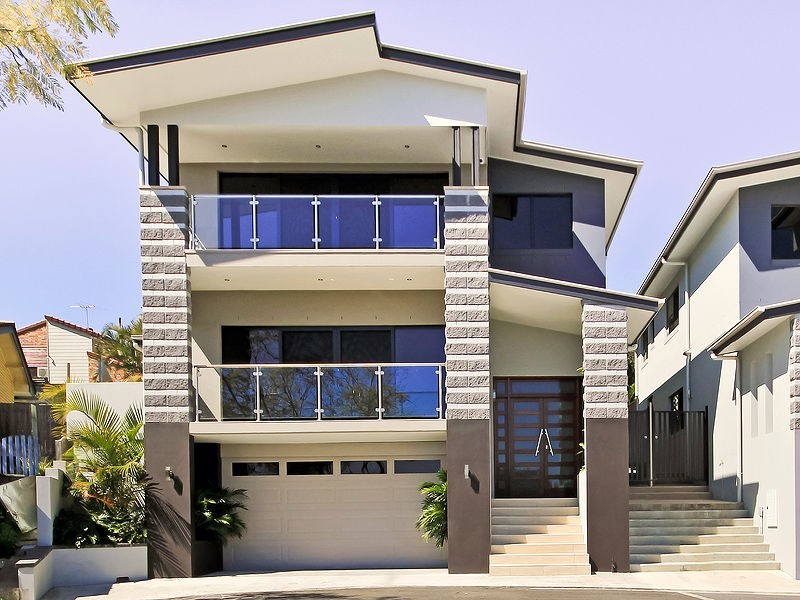 49A Pennant Street, Jamboree Heights QLD 4074