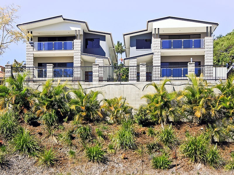 49A Pennant Street, Jamboree Heights QLD 4074