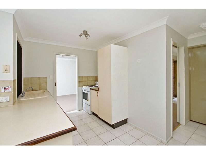 9 Tomkins Road, Riverhills QLD 4074