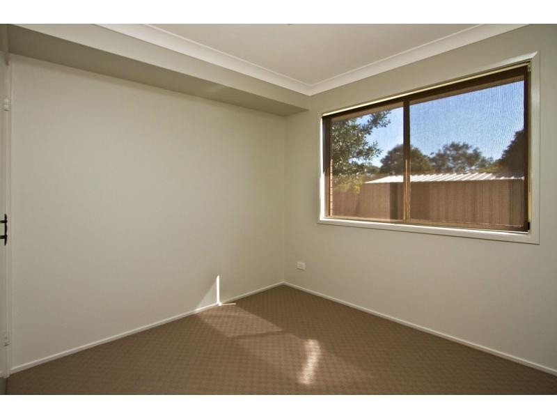 9 Tomkins Road, Riverhills QLD 4074