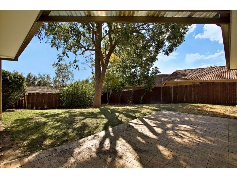 9 Tomkins Road, Riverhills QLD 4074