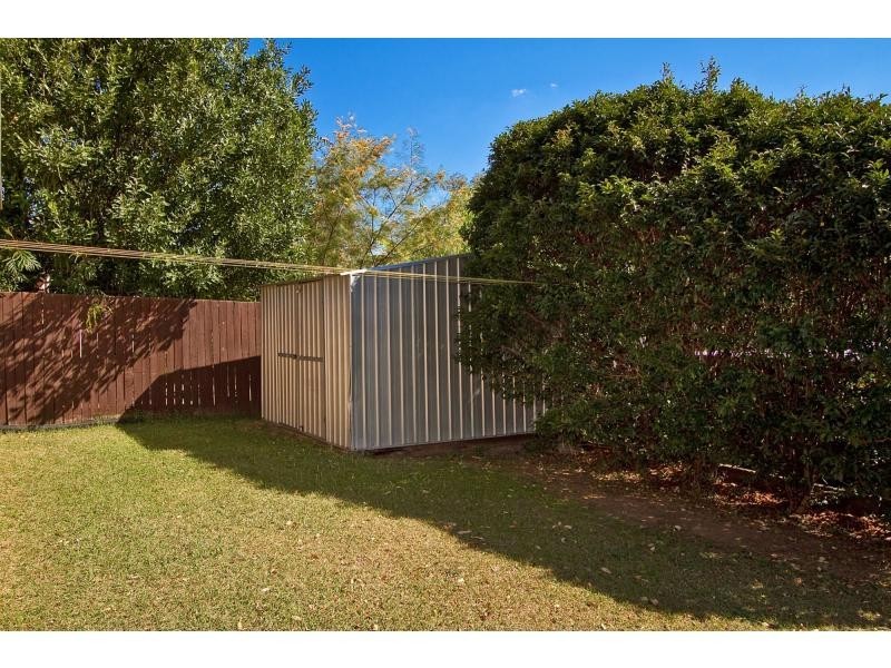 9 Tomkins Road, Riverhills QLD 4074