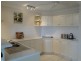 Middle Park QLD 4074