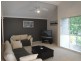 Middle Park QLD 4074