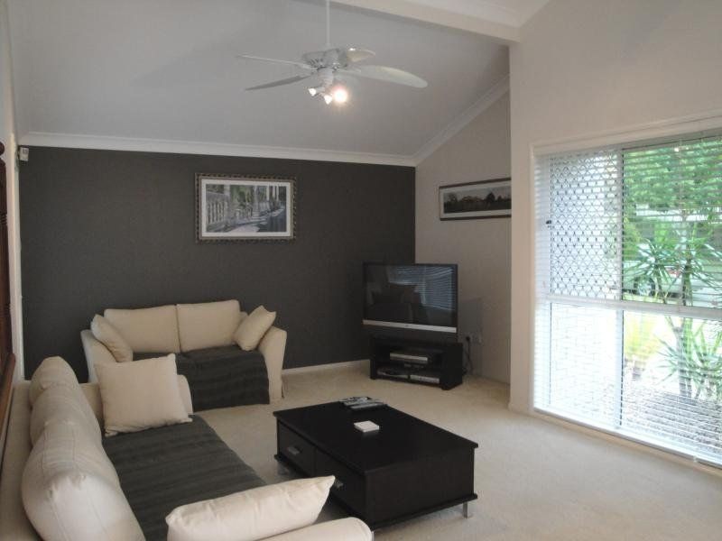 Middle Park QLD 4074