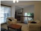Middle Park QLD 4074