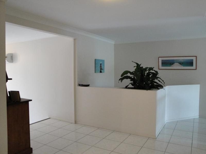 Middle Park QLD 4074