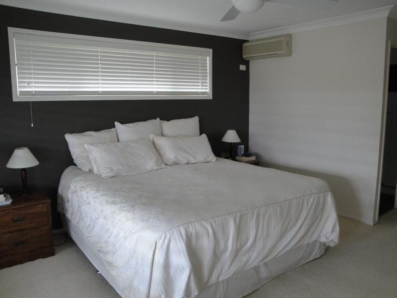 Middle Park QLD 4074