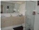 Middle Park QLD 4074