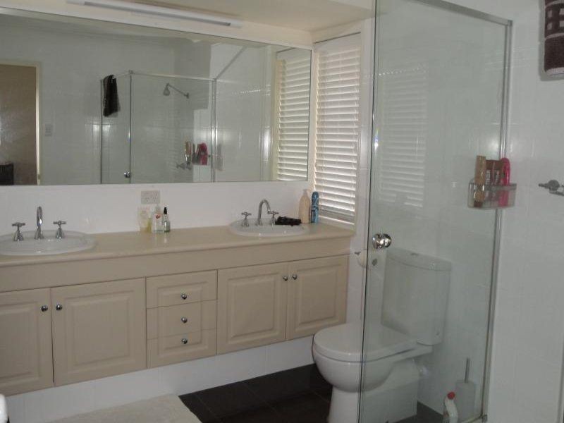 Middle Park QLD 4074