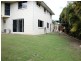 Middle Park QLD 4074